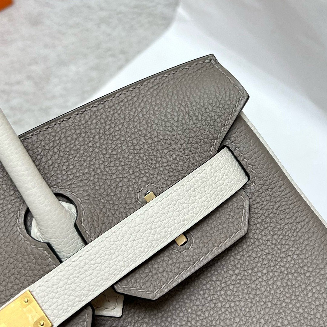 Birkin 30