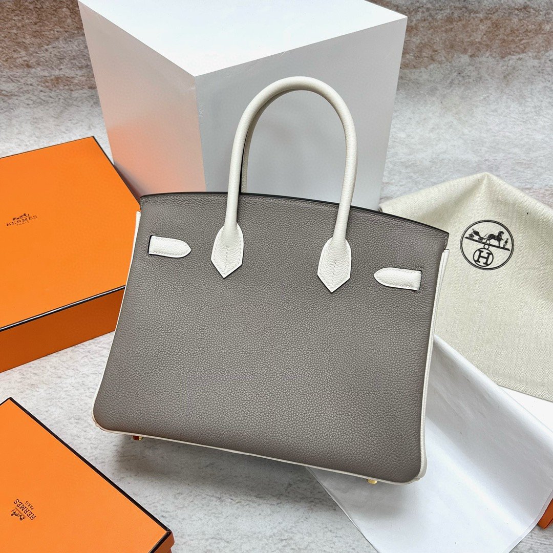 Birkin 30