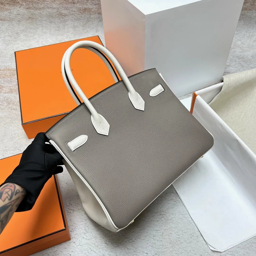 Birkin 30