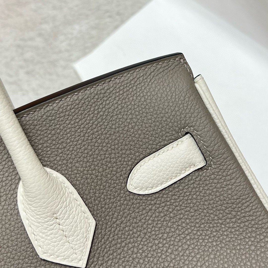 Birkin 30