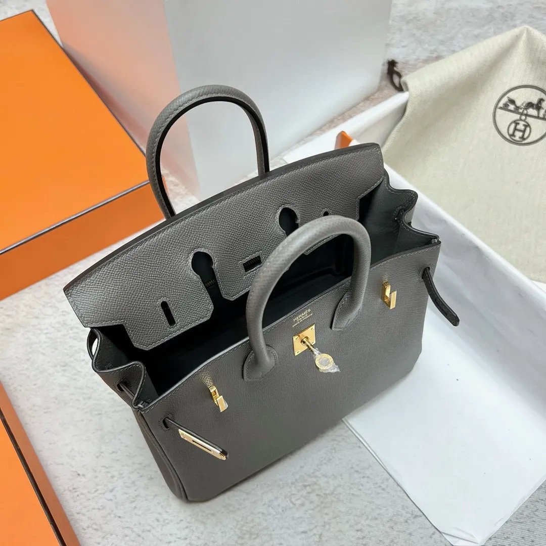 Birkin 25