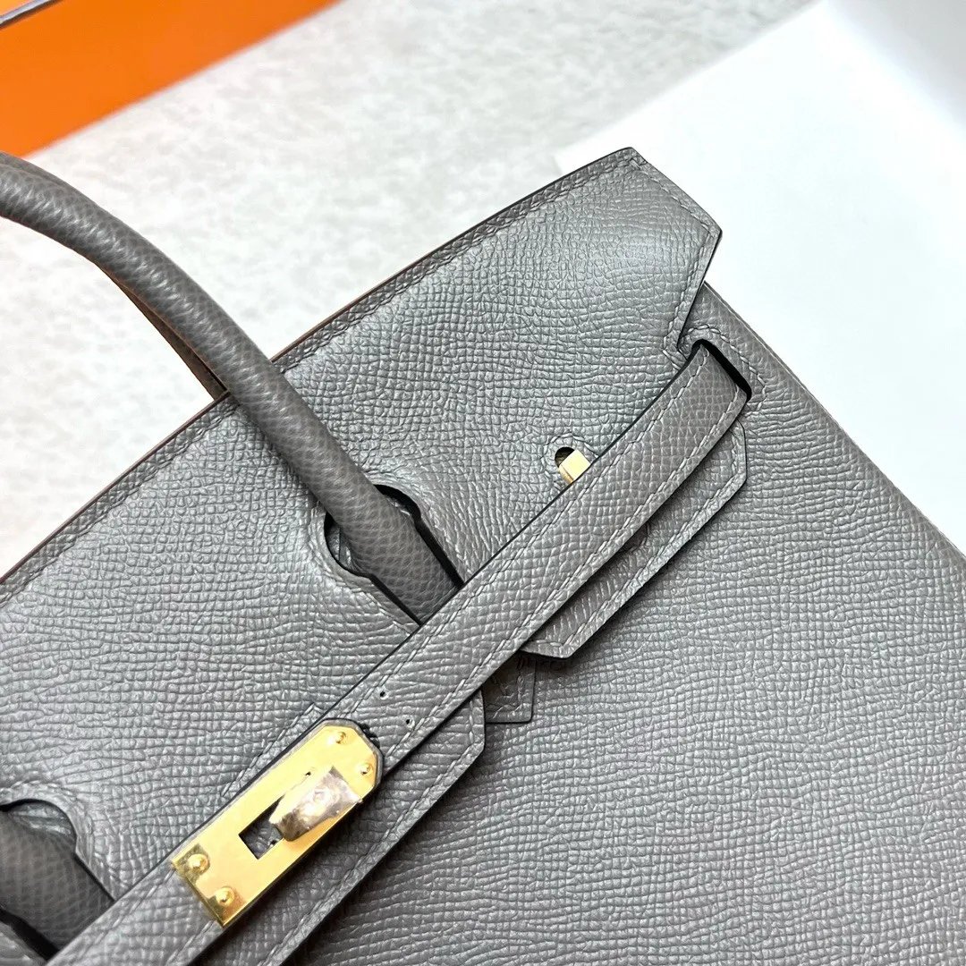 Birkin 25