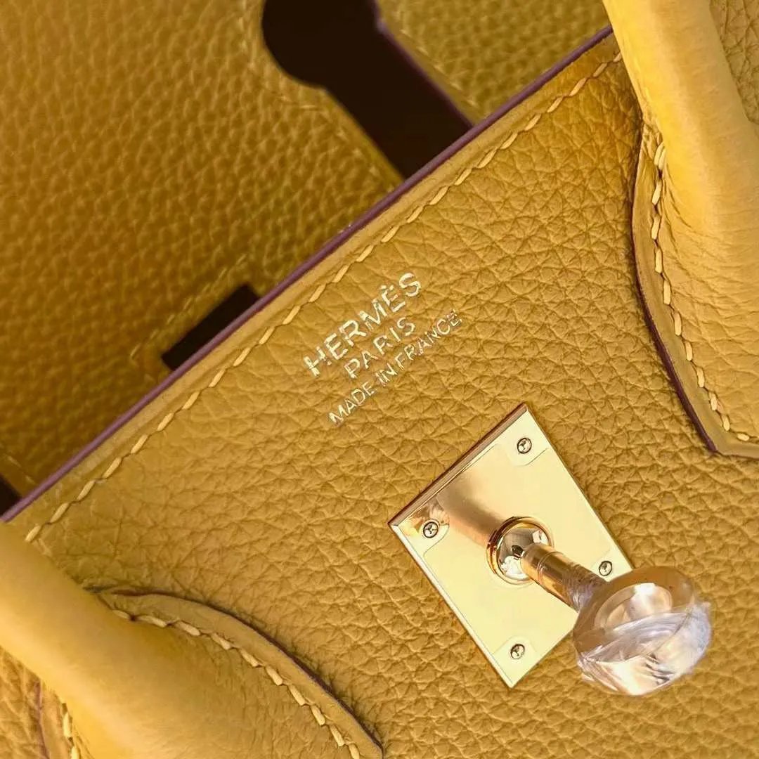Birkin 25