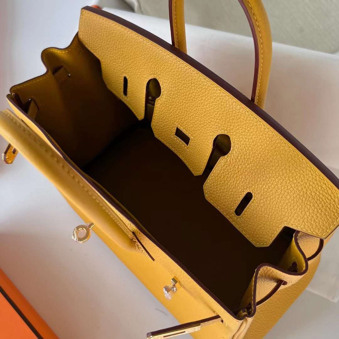 Birkin 25