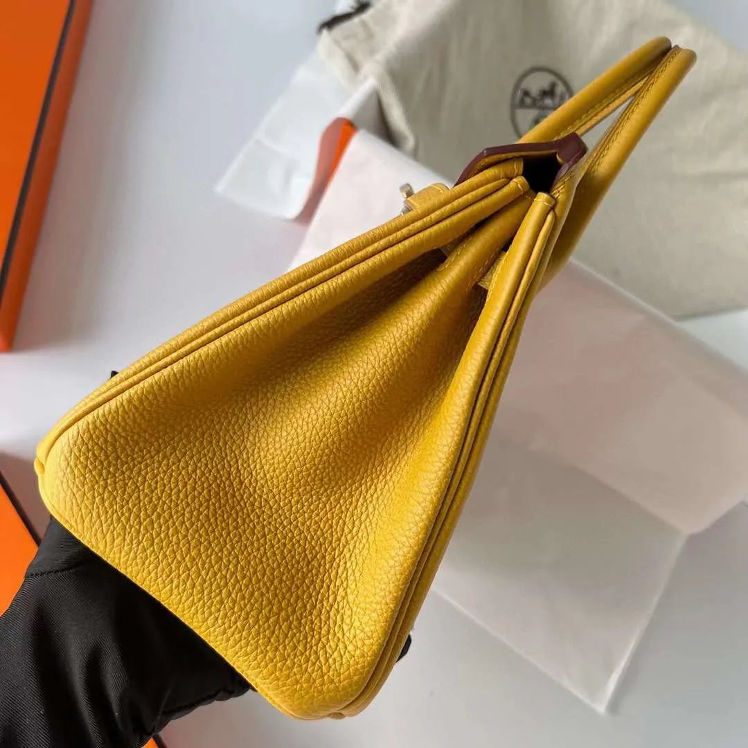 Birkin 25