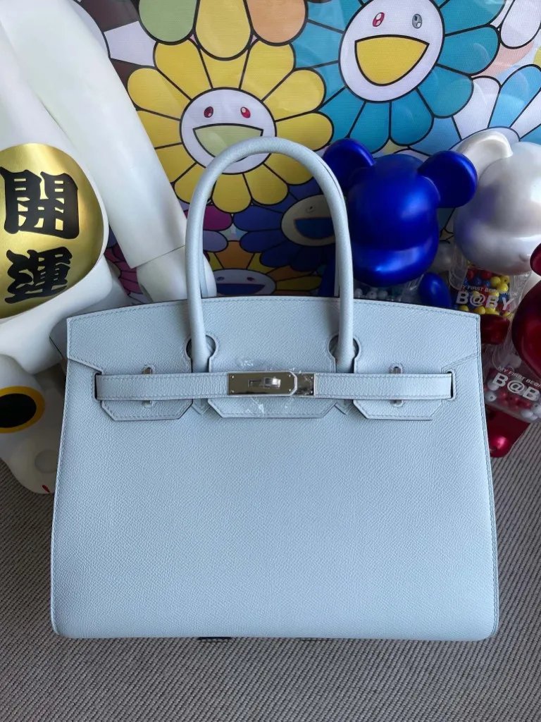 Birkin 30