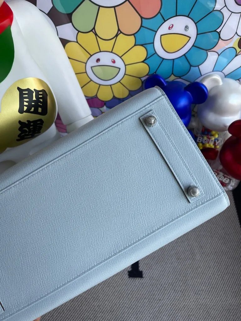 Birkin 30