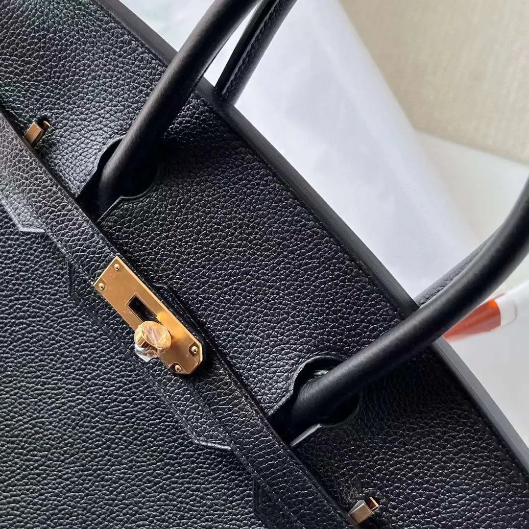 Birkin 30