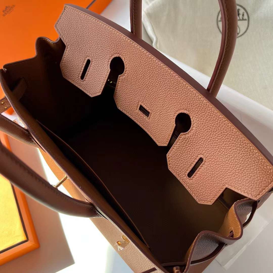 Birkin 30