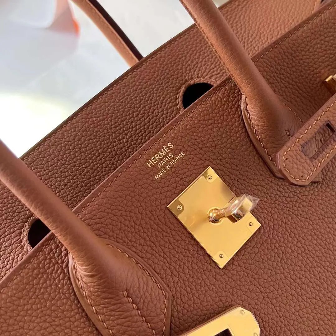 Birkin 30
