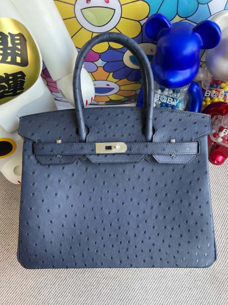 Birkin 30