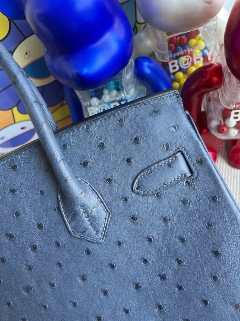 Birkin 30