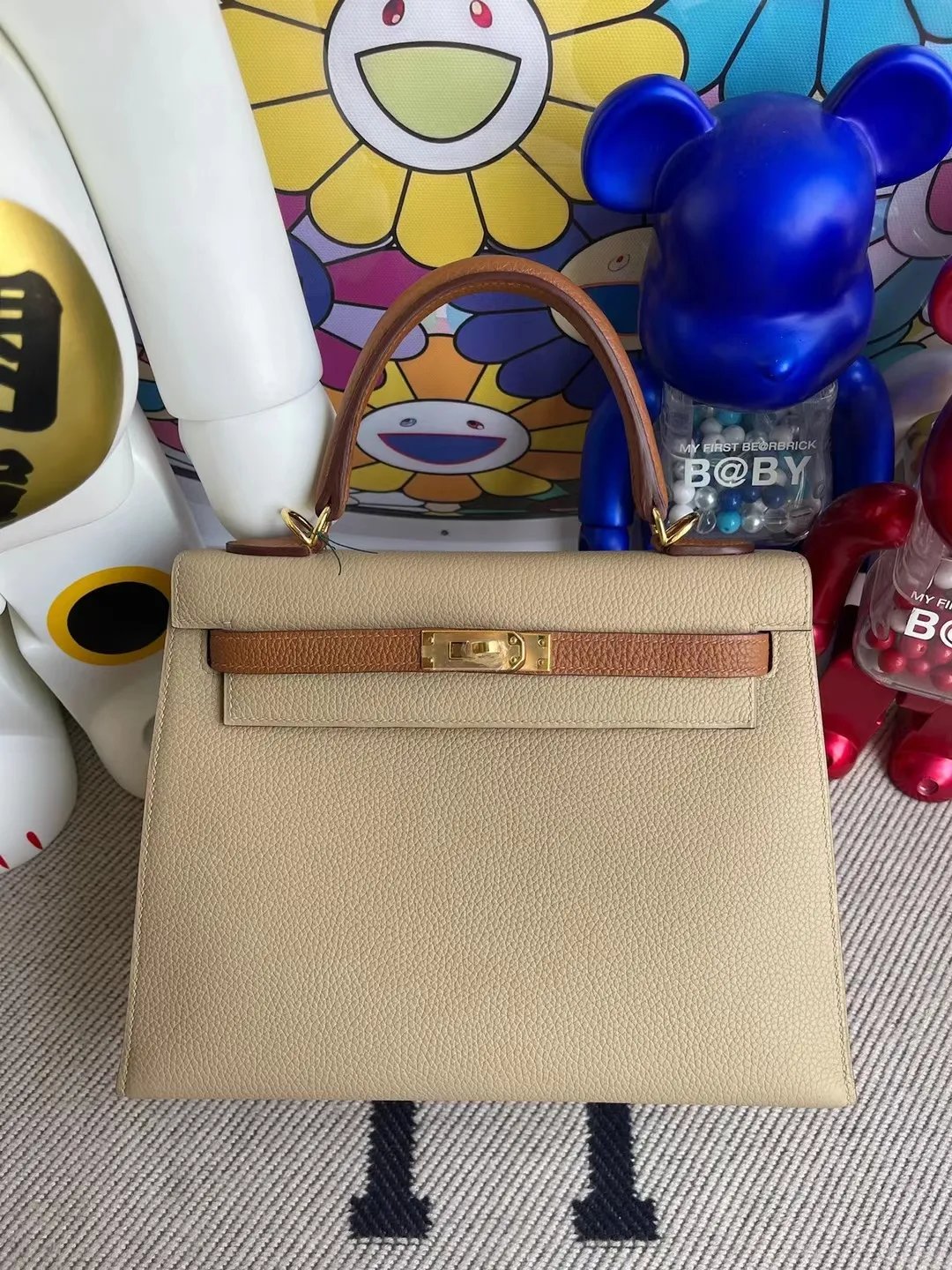 Birkin 30