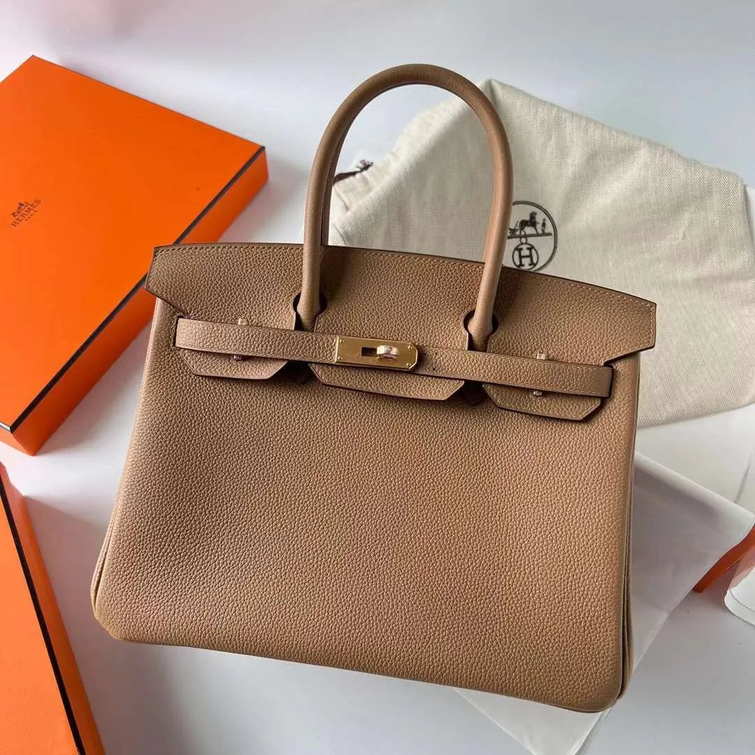 Birkin 30