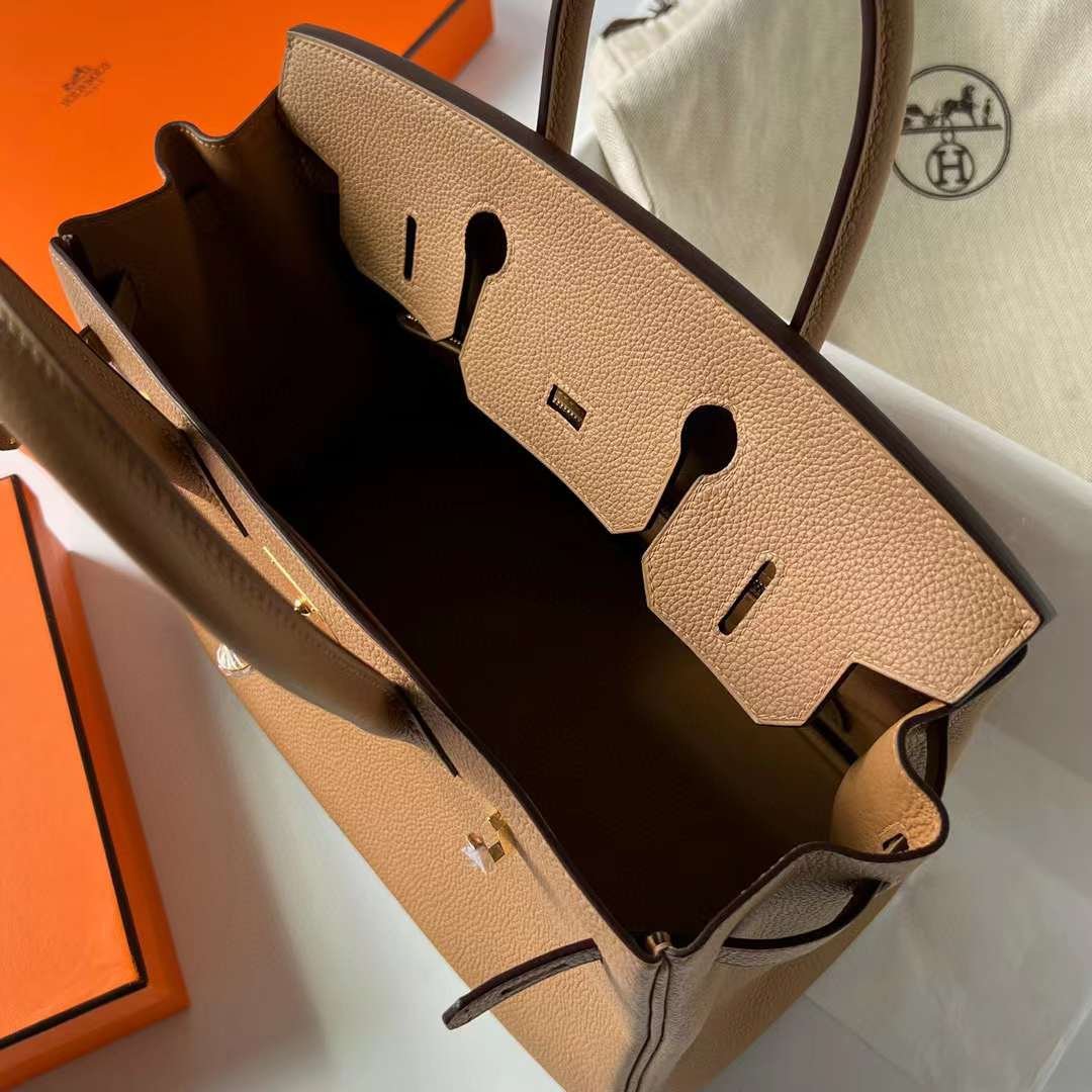 Birkin 30