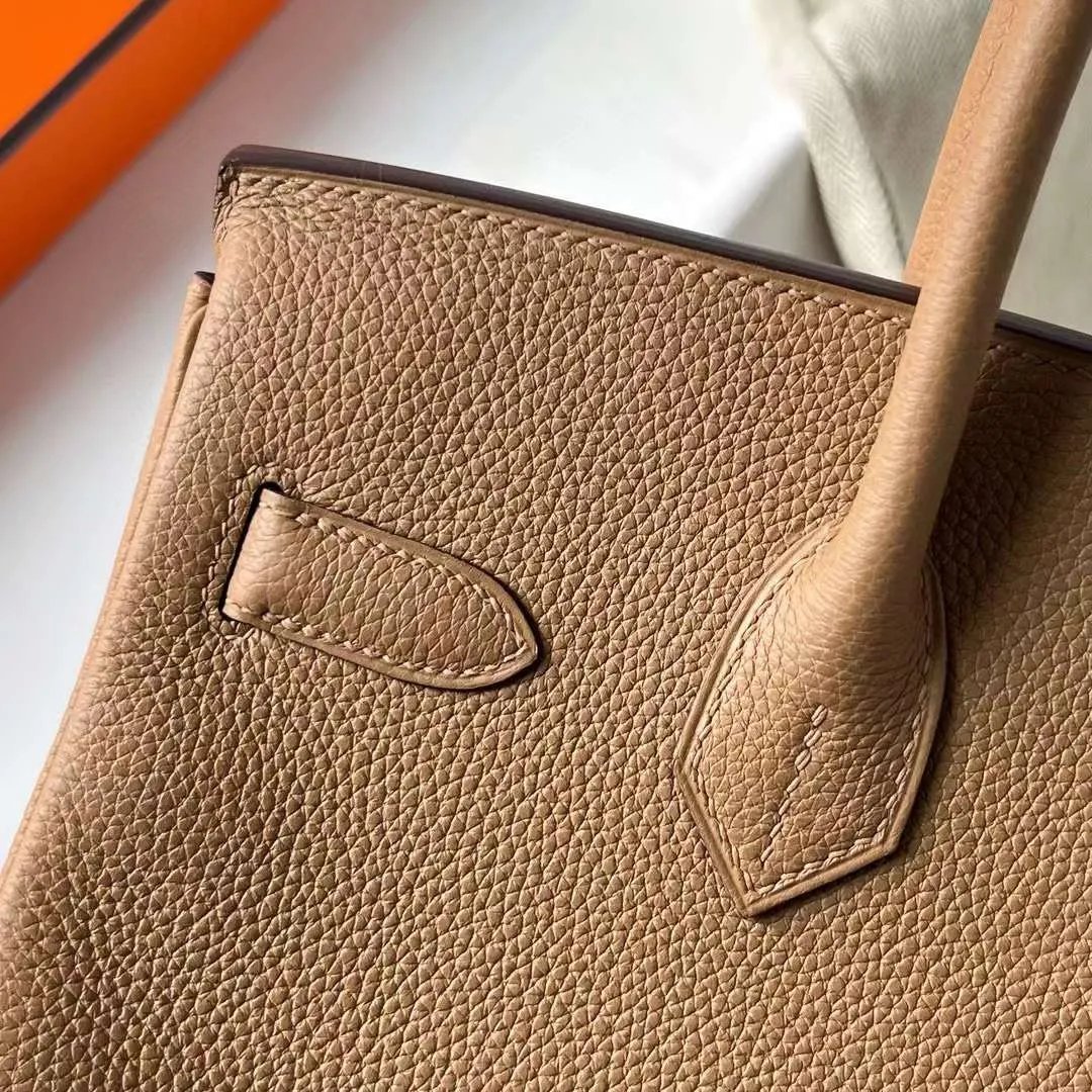 Birkin 30