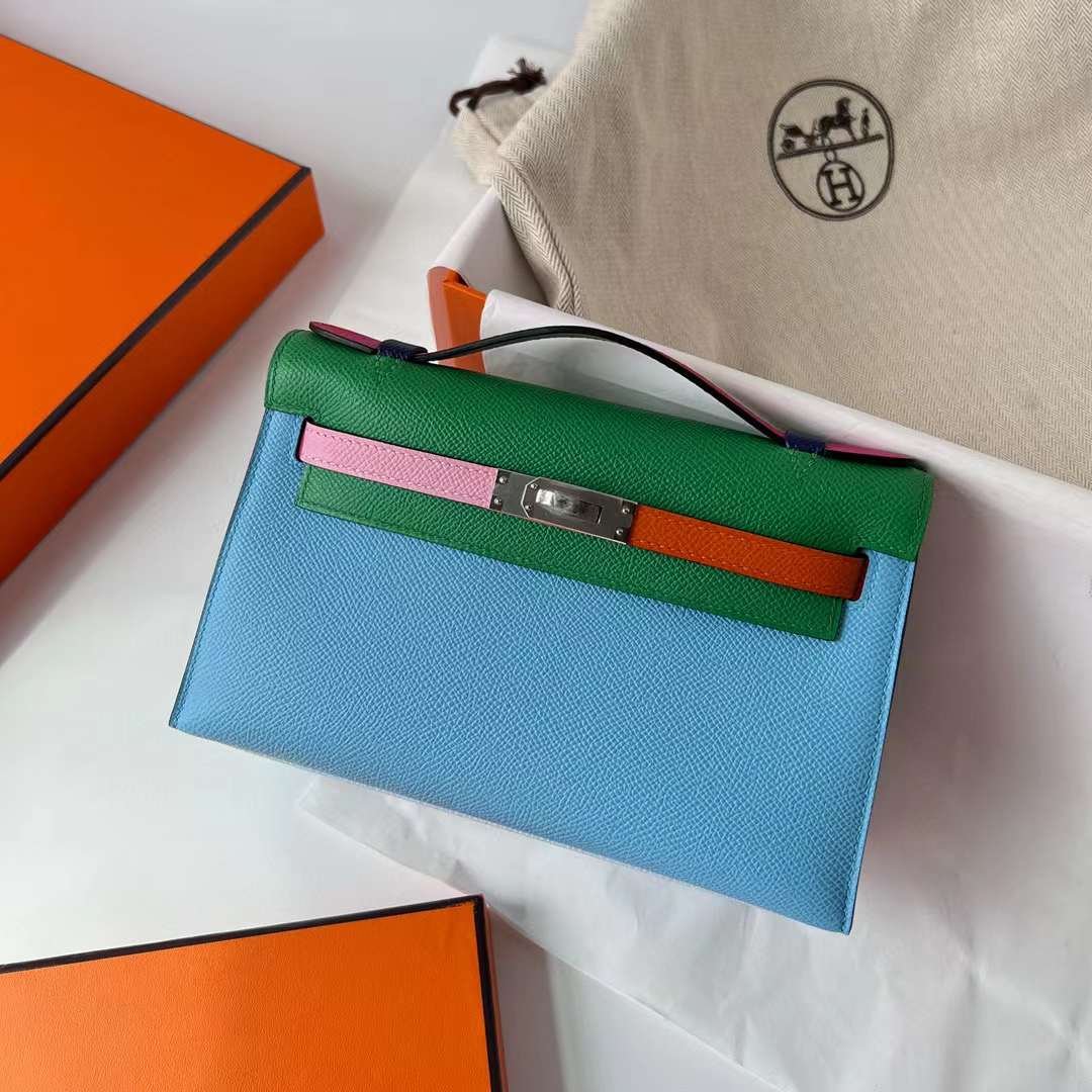Birkin 30