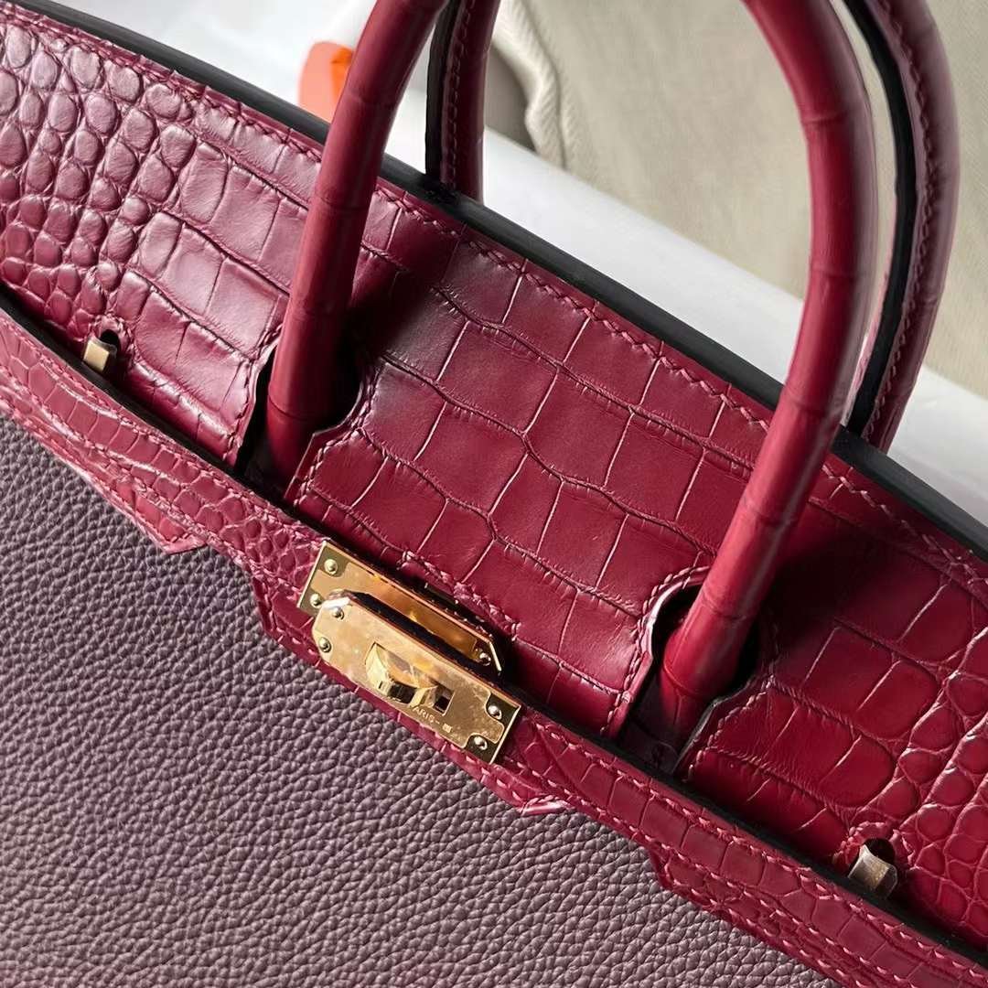 Birkin 25