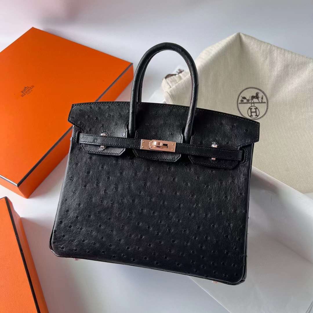 Birkin 25