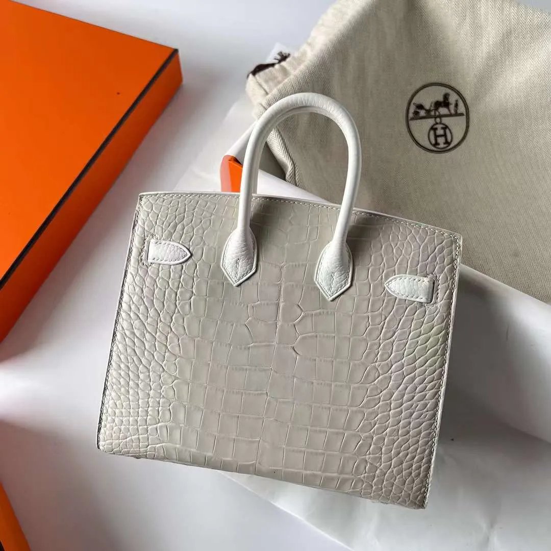 Birkin 20