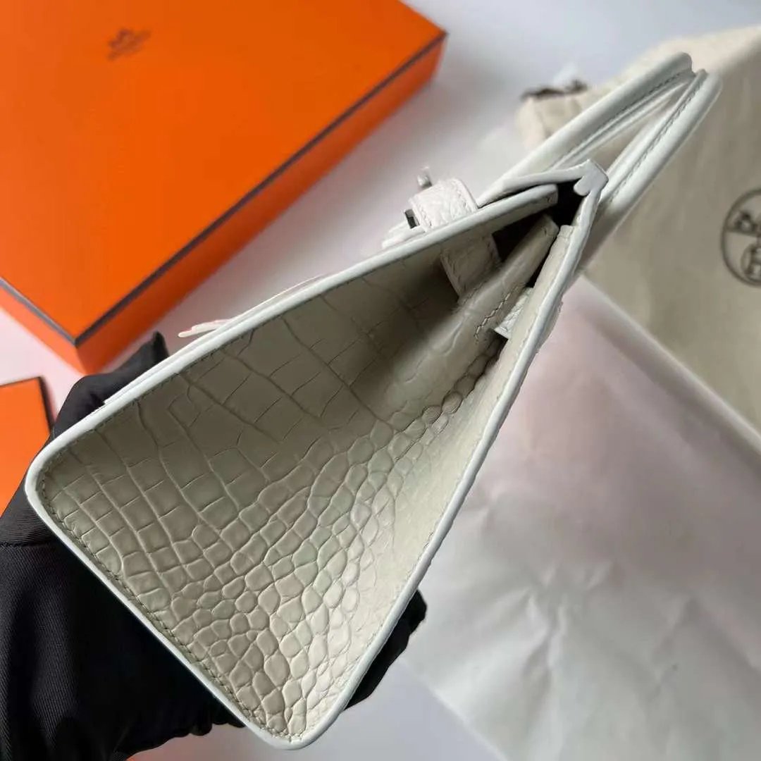 Birkin 20