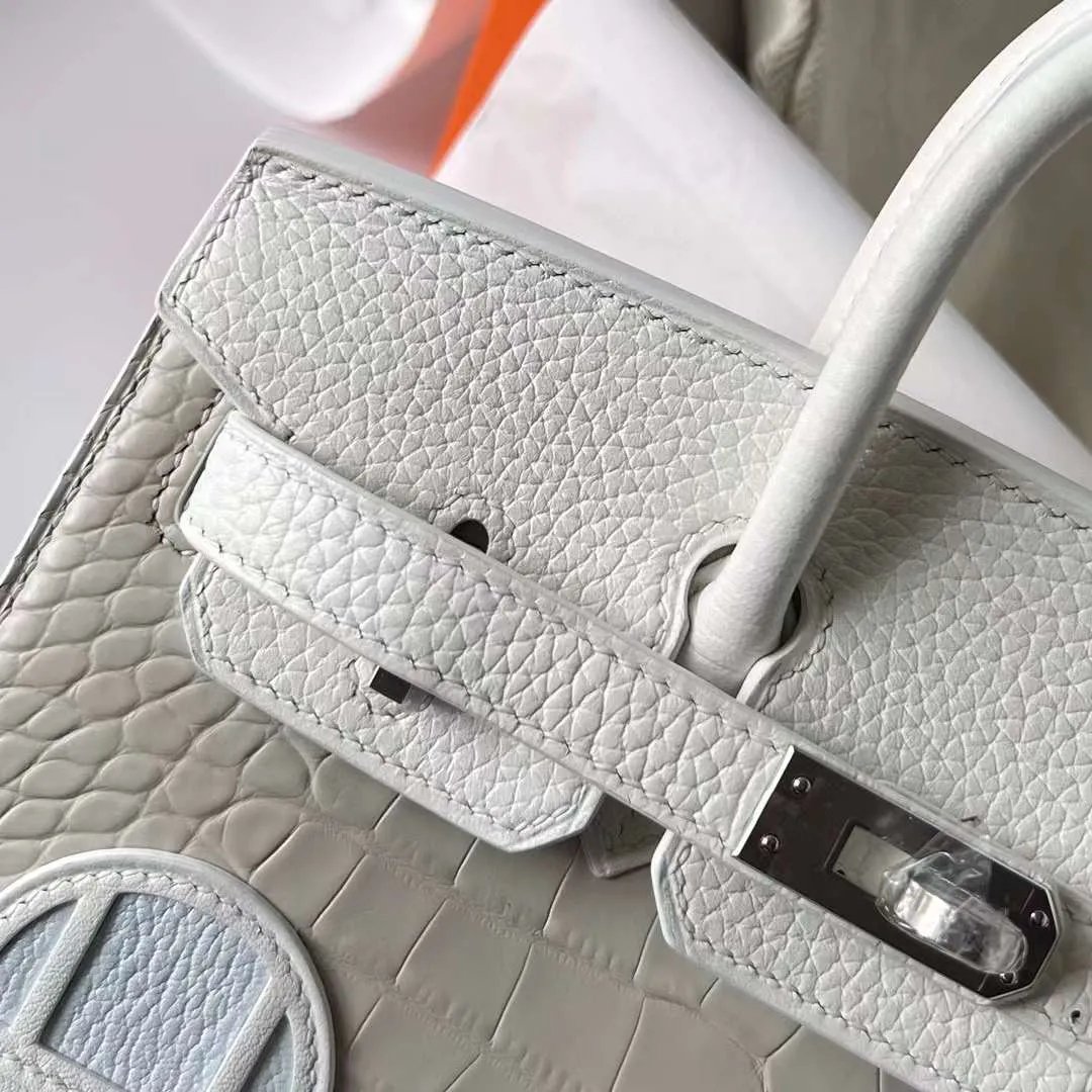Birkin 20