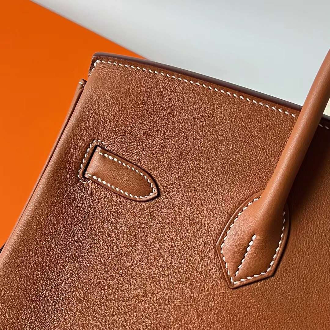 Birkin 35