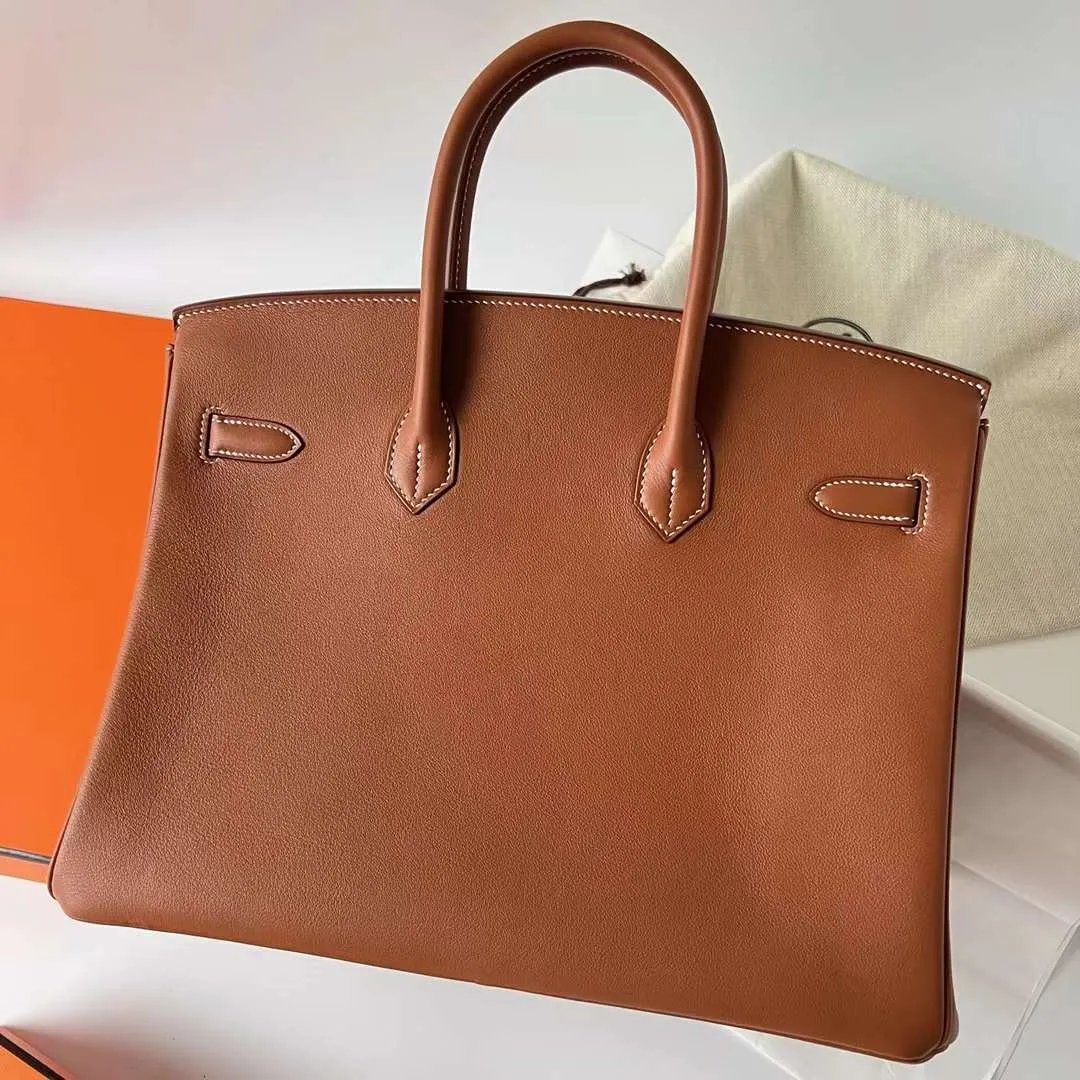 Birkin 35