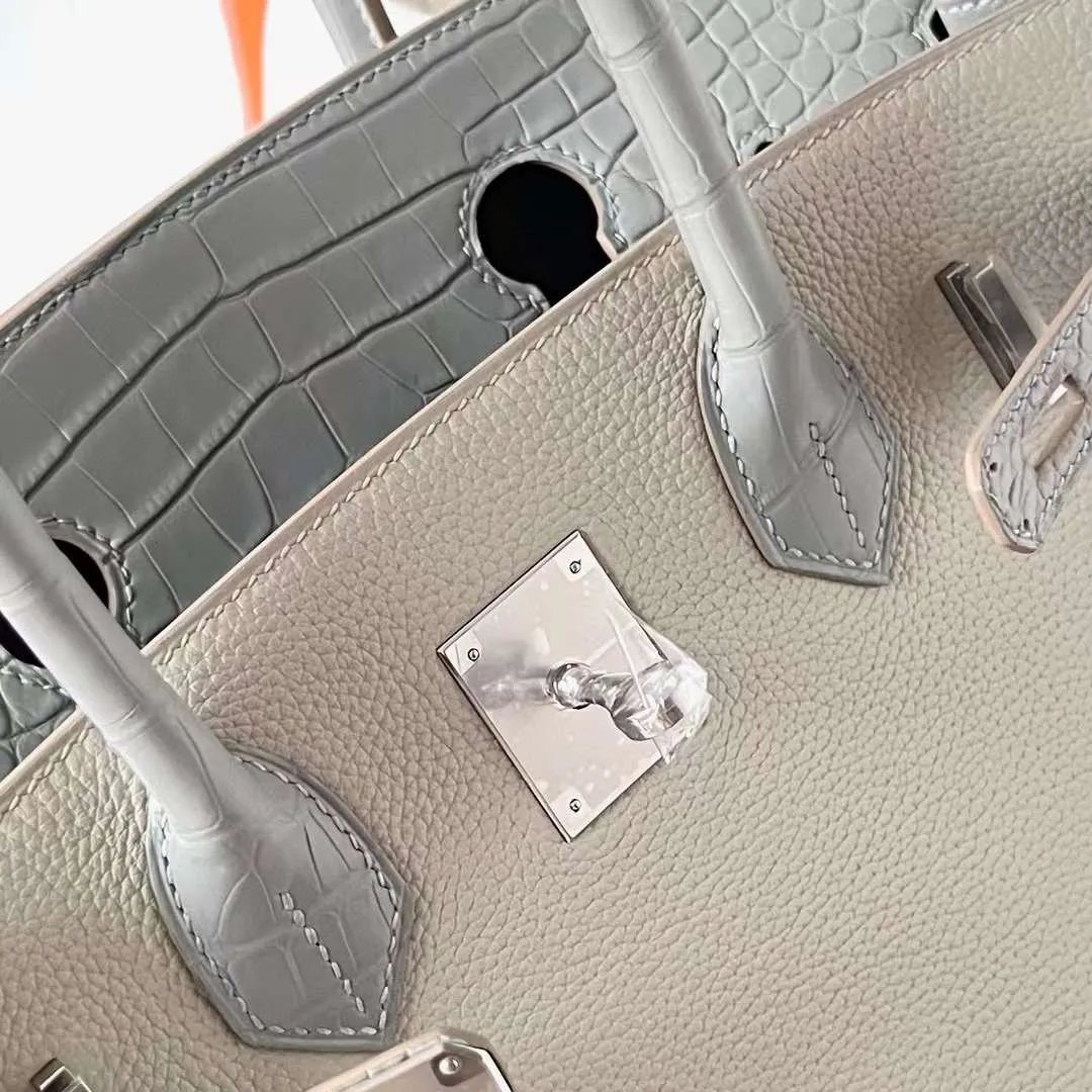 Birkin 30