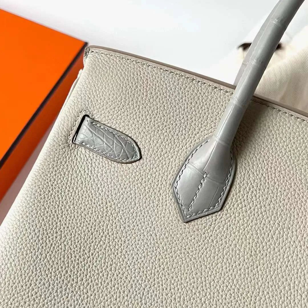 Birkin 30