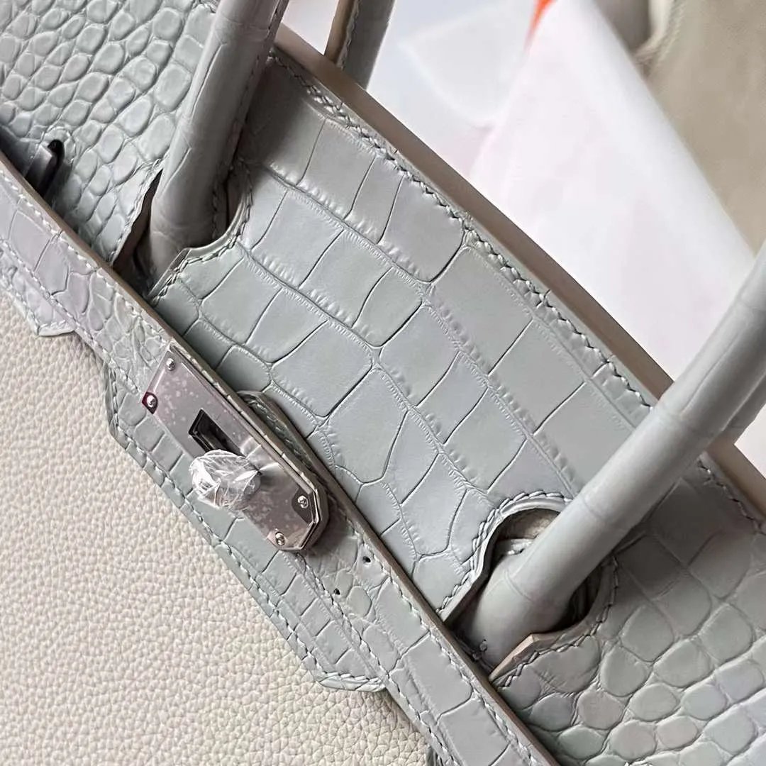 Birkin 30