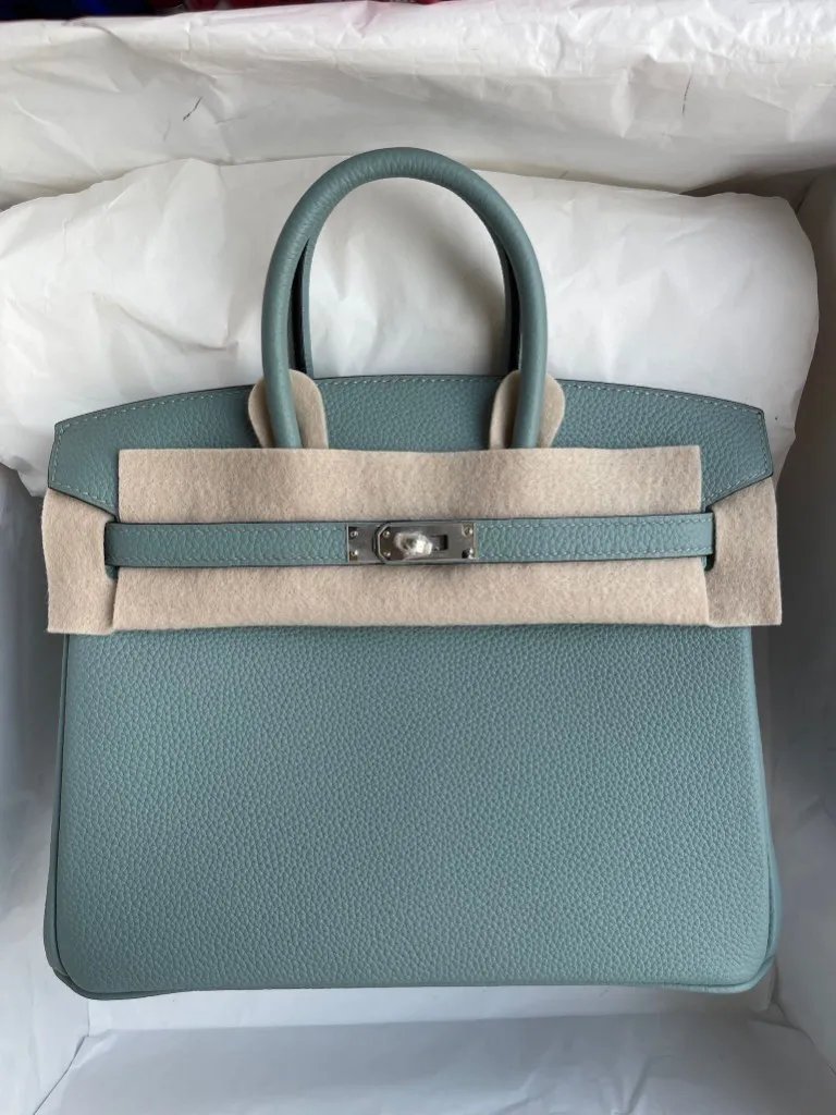 Birkin 25
