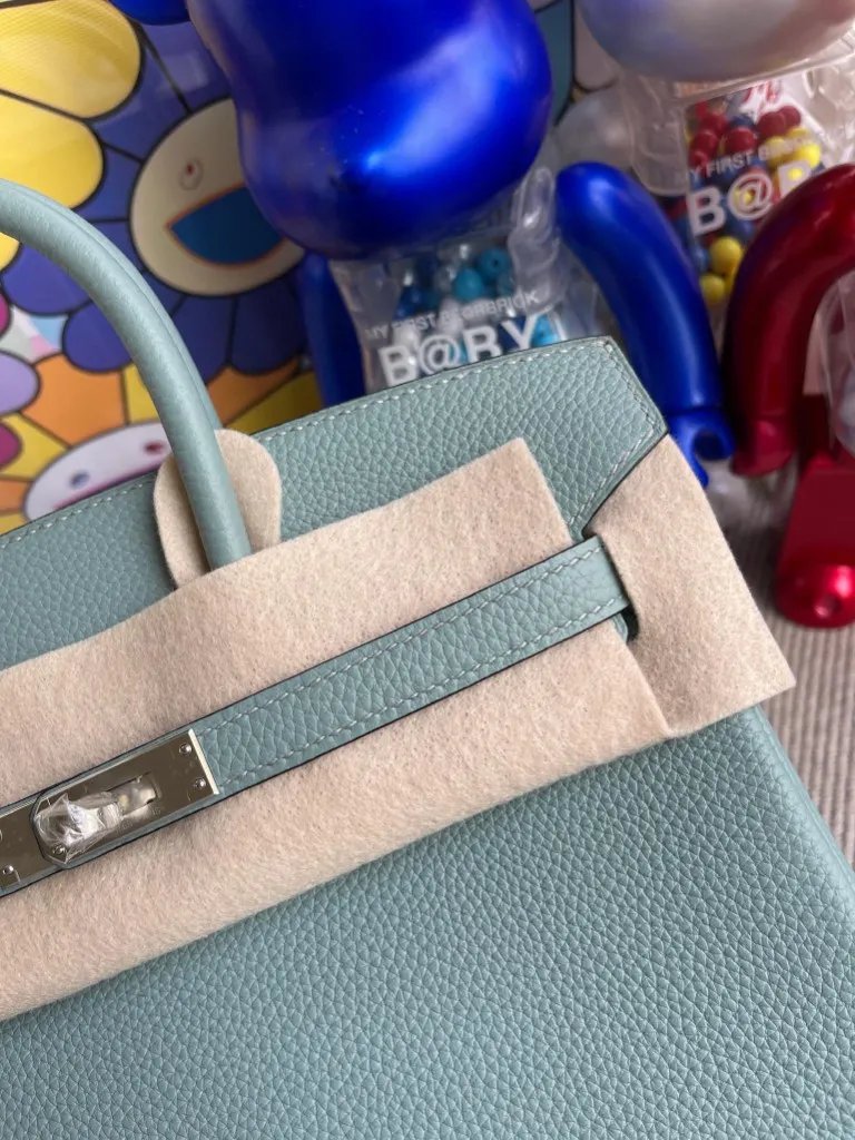 Birkin 25