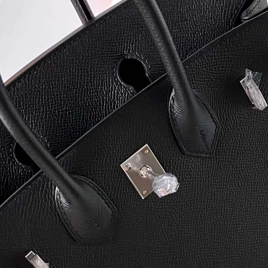 Birkin 25