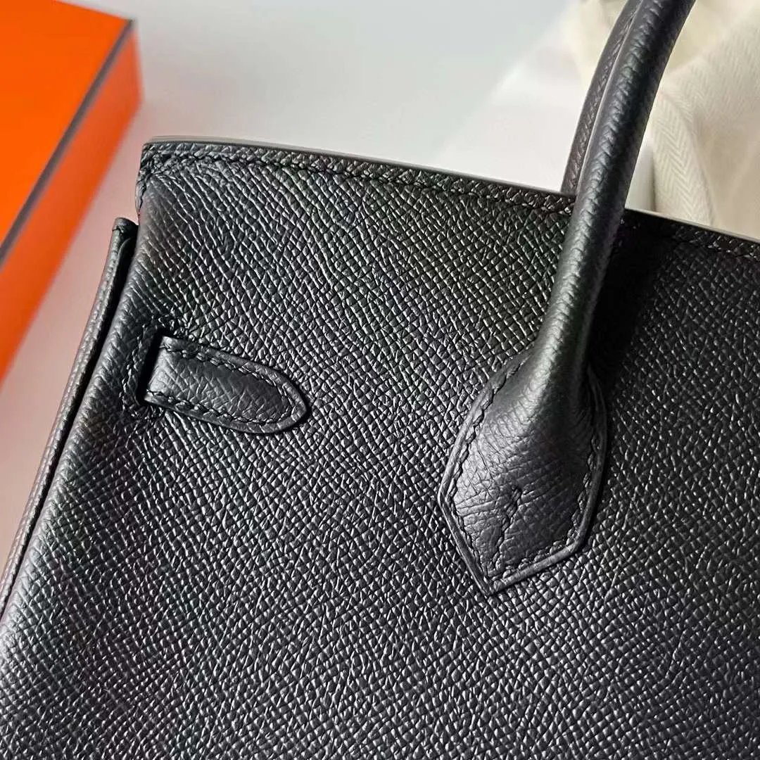 Birkin 25