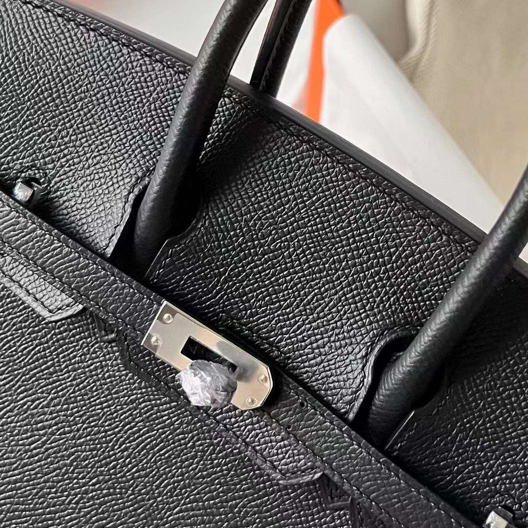 Birkin 25