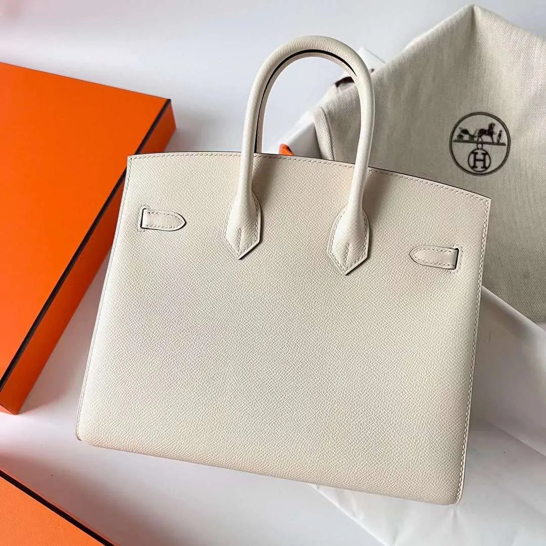 Birkin 25