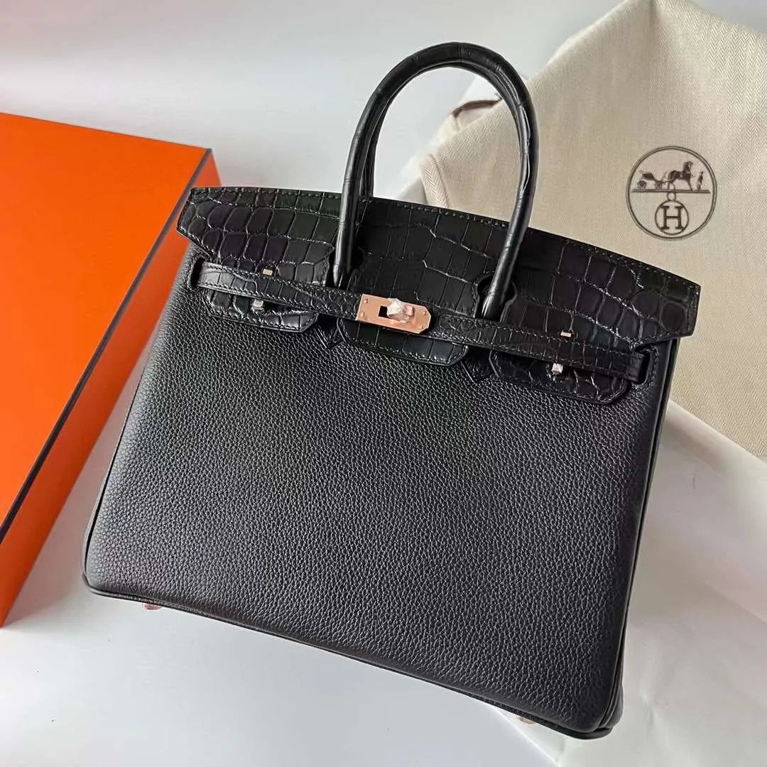 Birkin 25