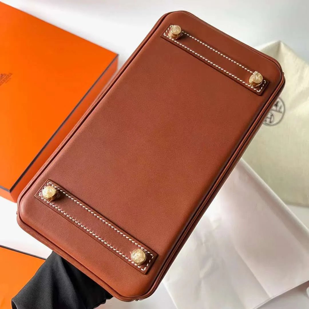 Birkin 25