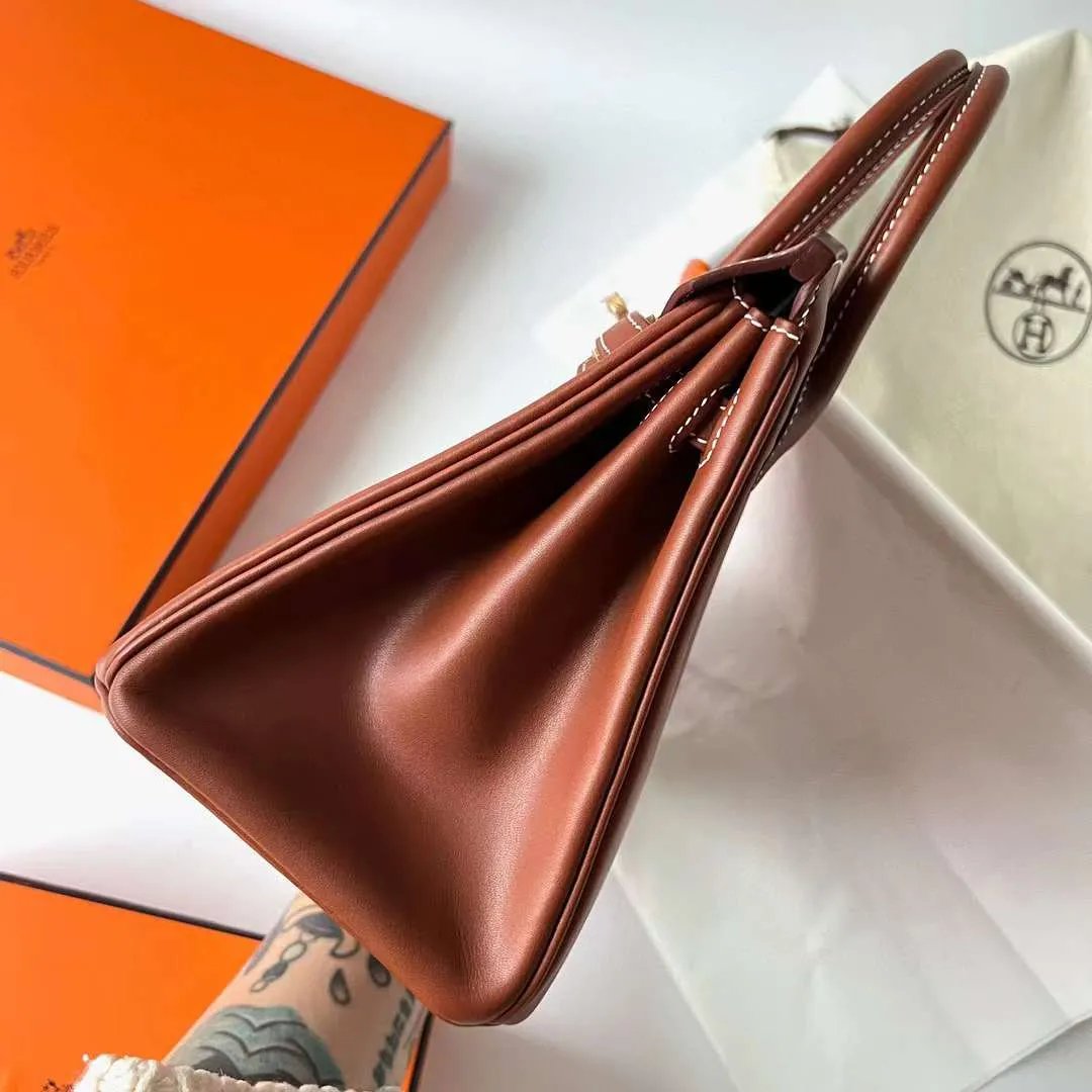 Birkin 25