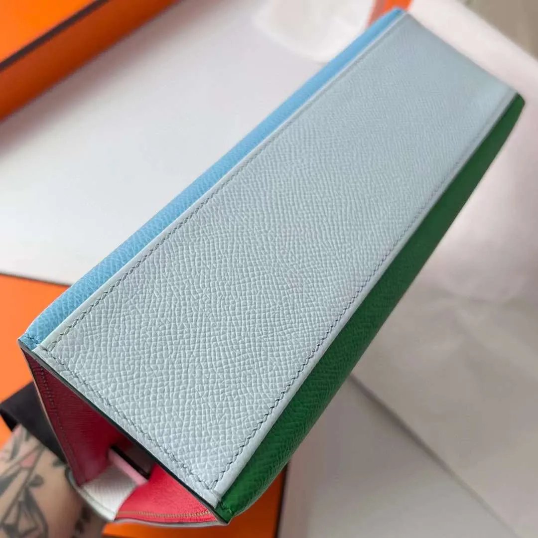 Kelly Pochette 22