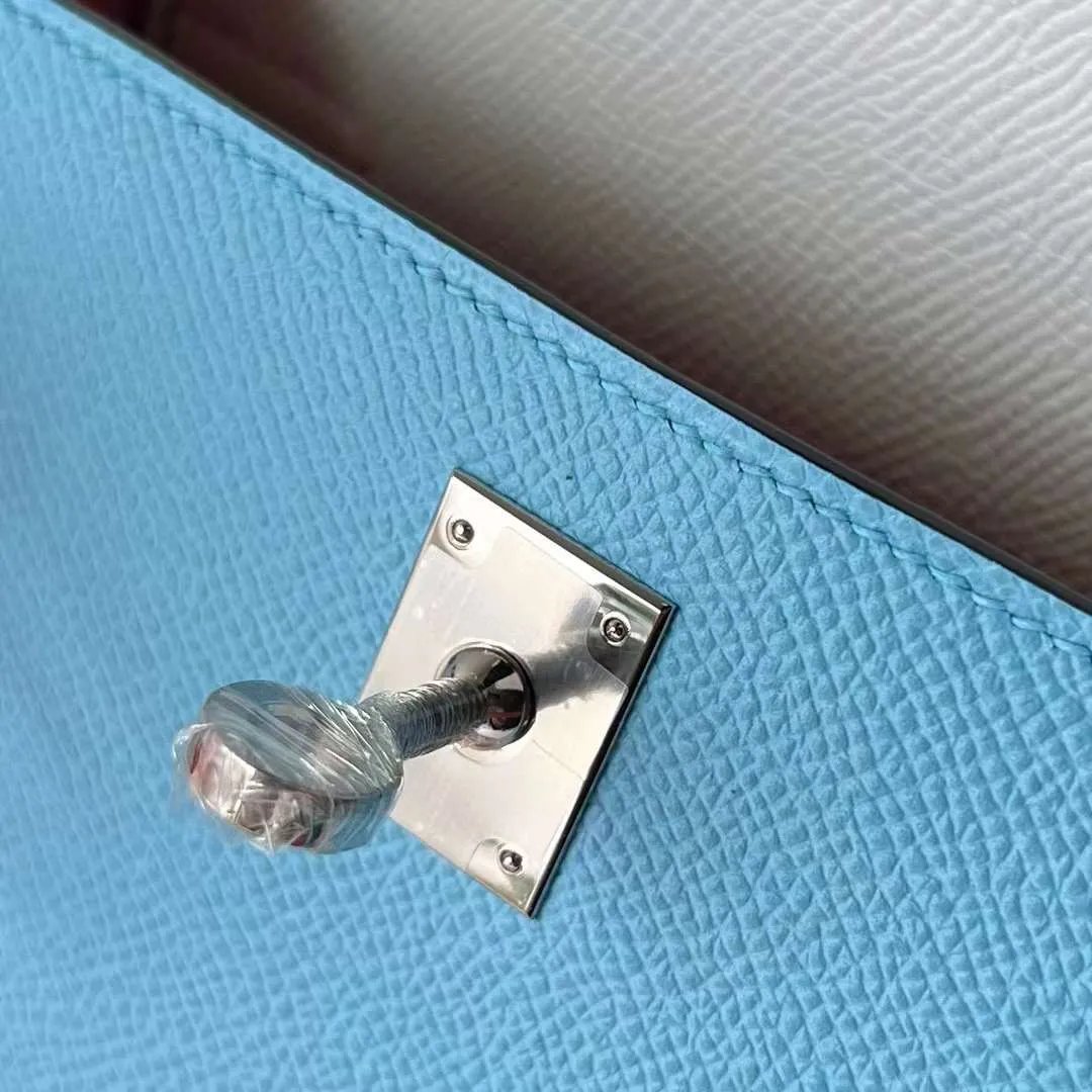 Kelly Pochette 22