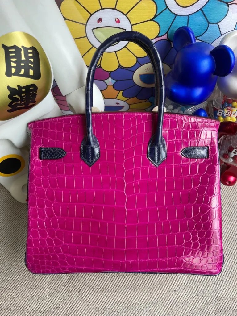 Birkin 30