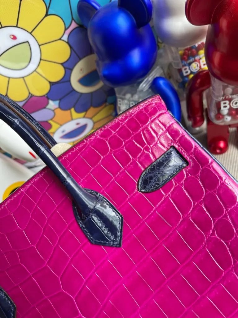 Birkin 30