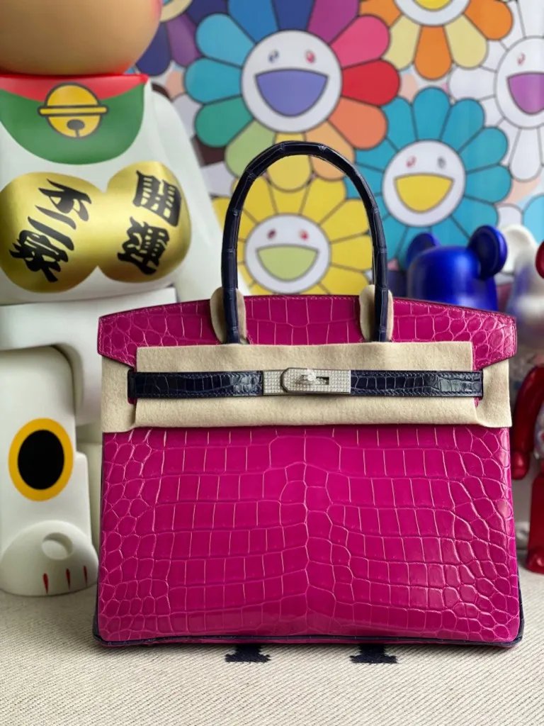 Birkin 30