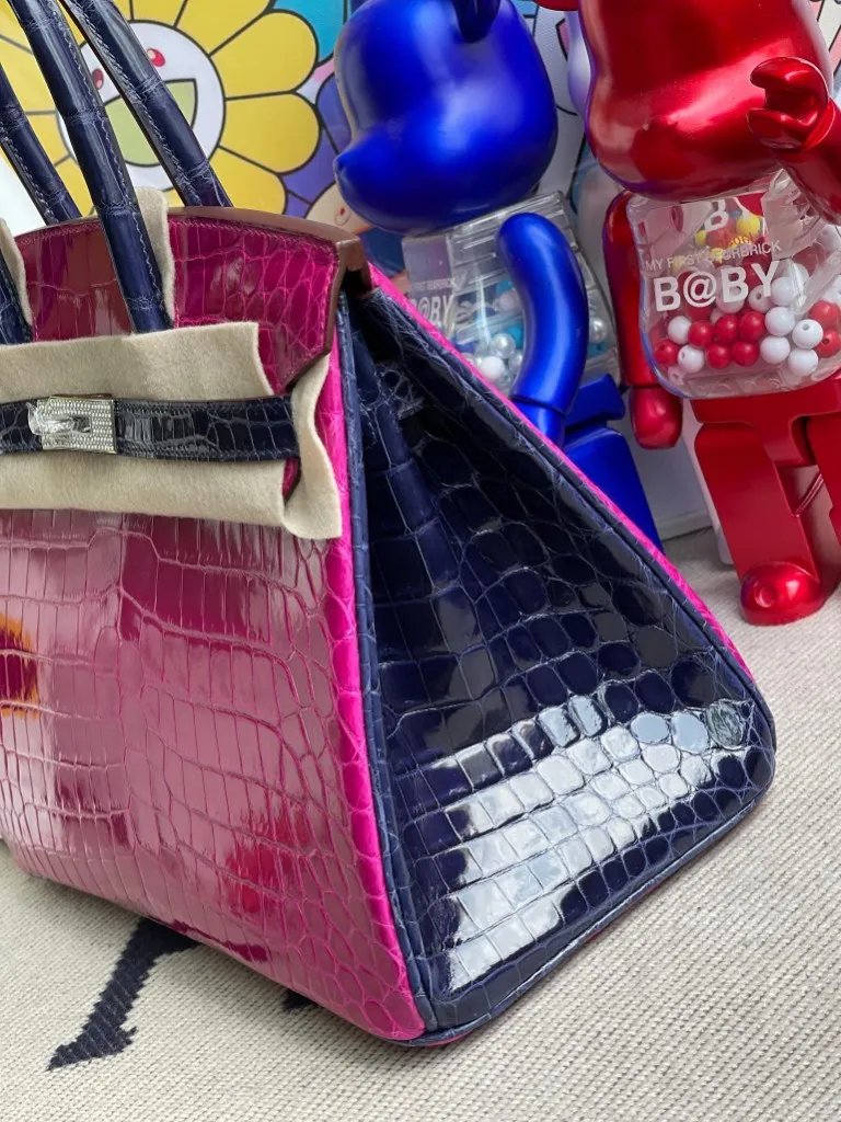 Birkin 30