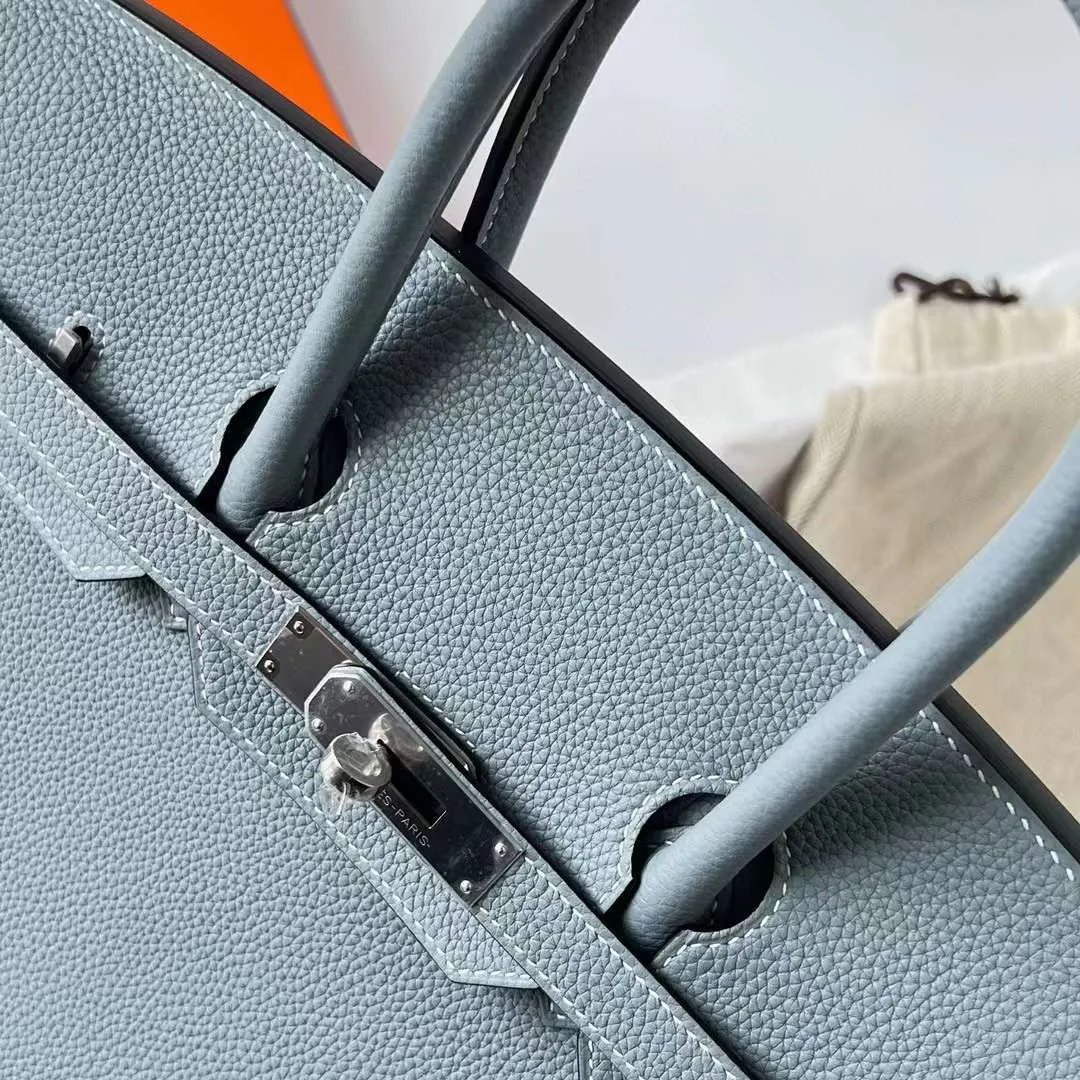 Birkin 35