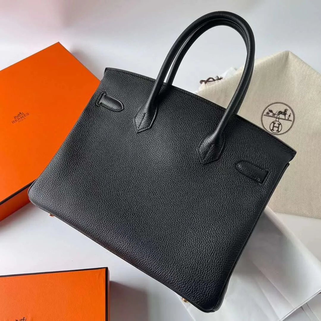 Birkin 30