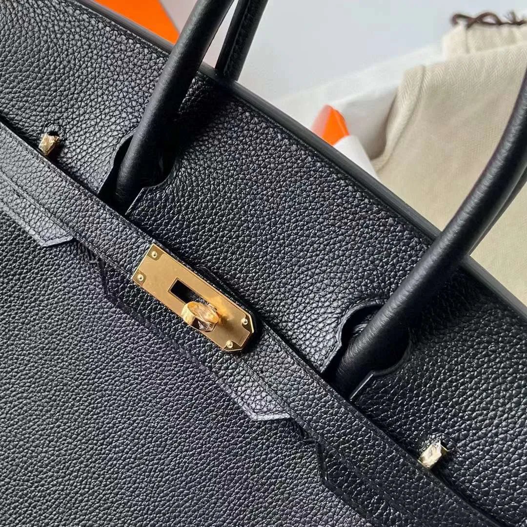 Birkin 30