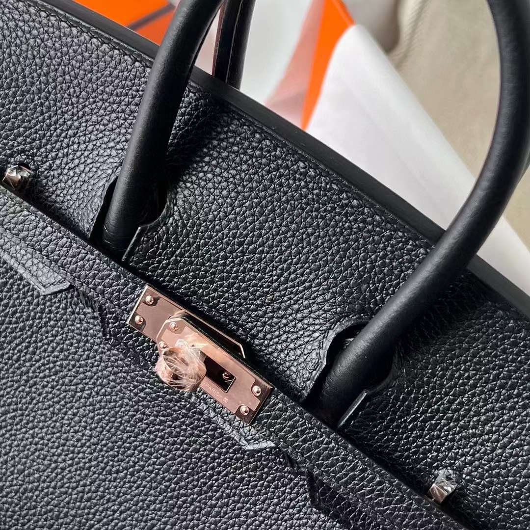 Birkin 25